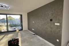 Elektroinštalácie Cagáň